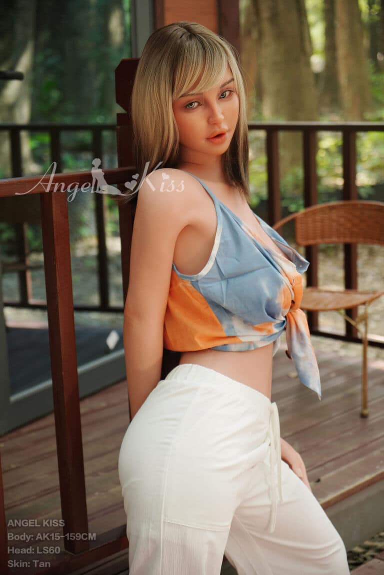 DSC02744
