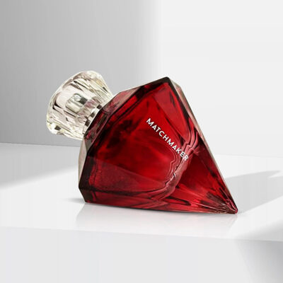 Eye of Love - Feromonen Parfum Matchmaker Red Diamond 30 ml