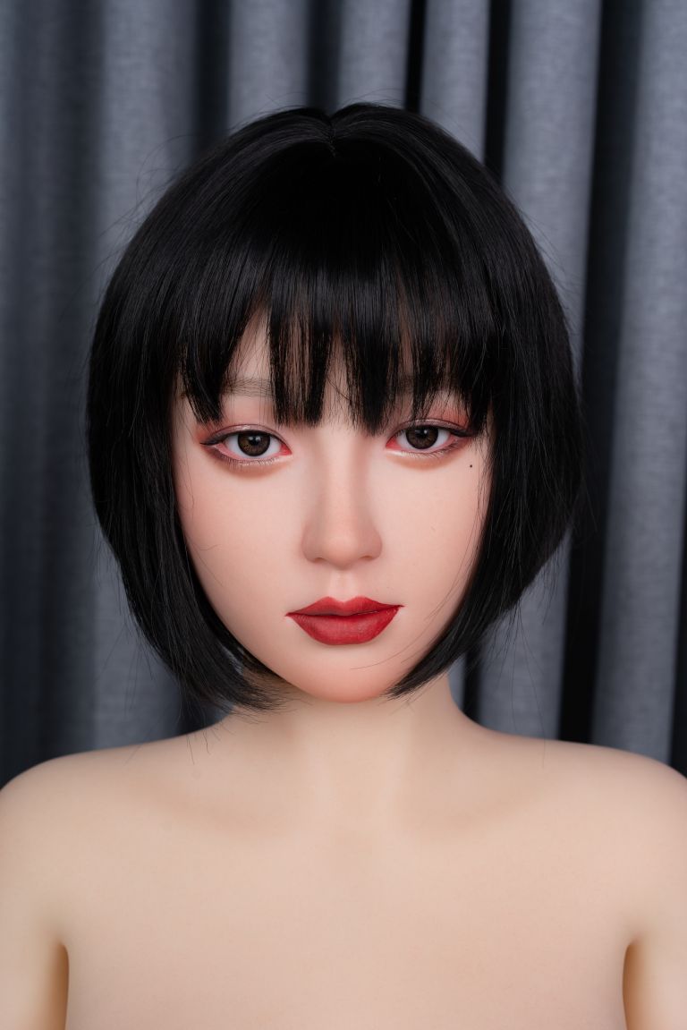 GE04_2-117