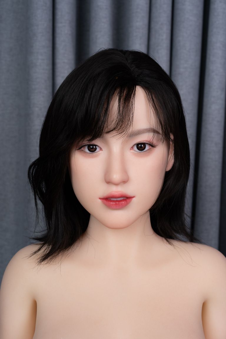 GE110_1-118