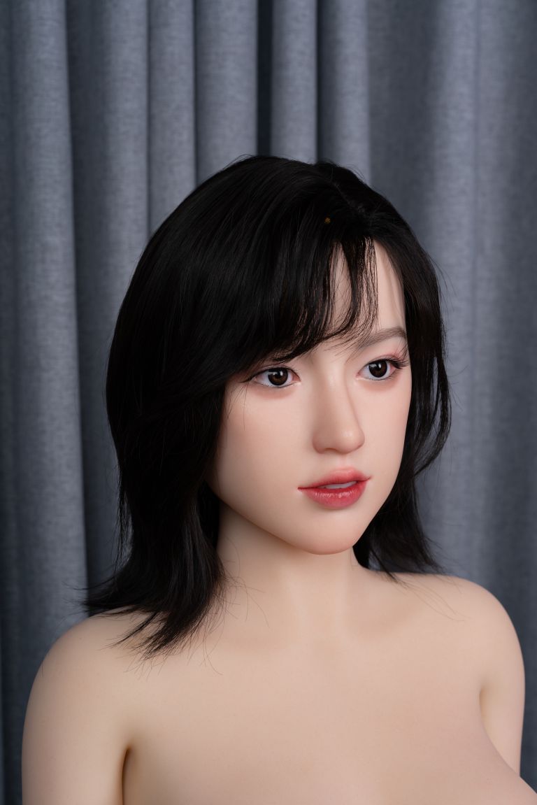 GE110_1-120