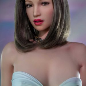 GE116_1-109