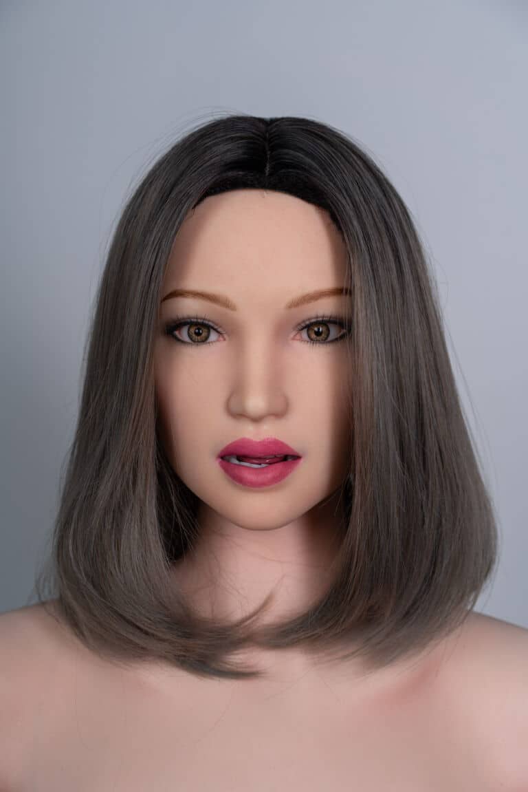 GE116_1-116