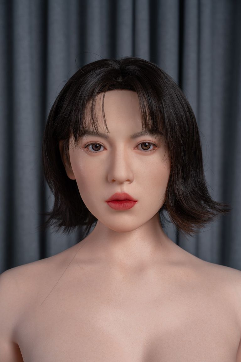 GE123_1-120