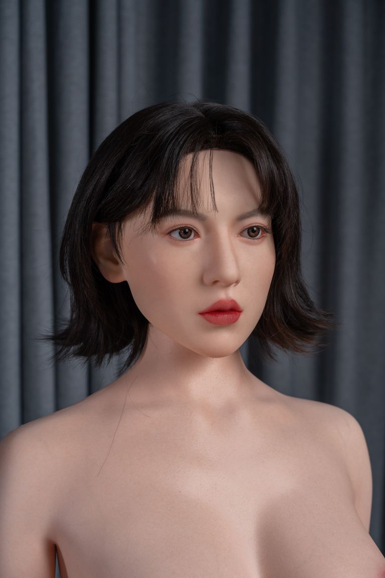 GE123_1-121