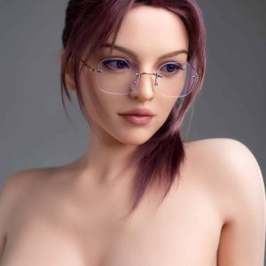 GE125_1-105