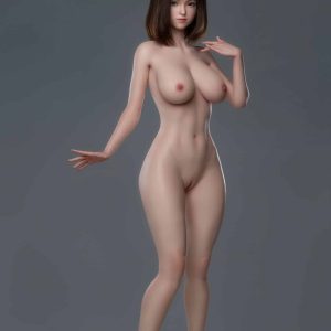 Lady16_1-103