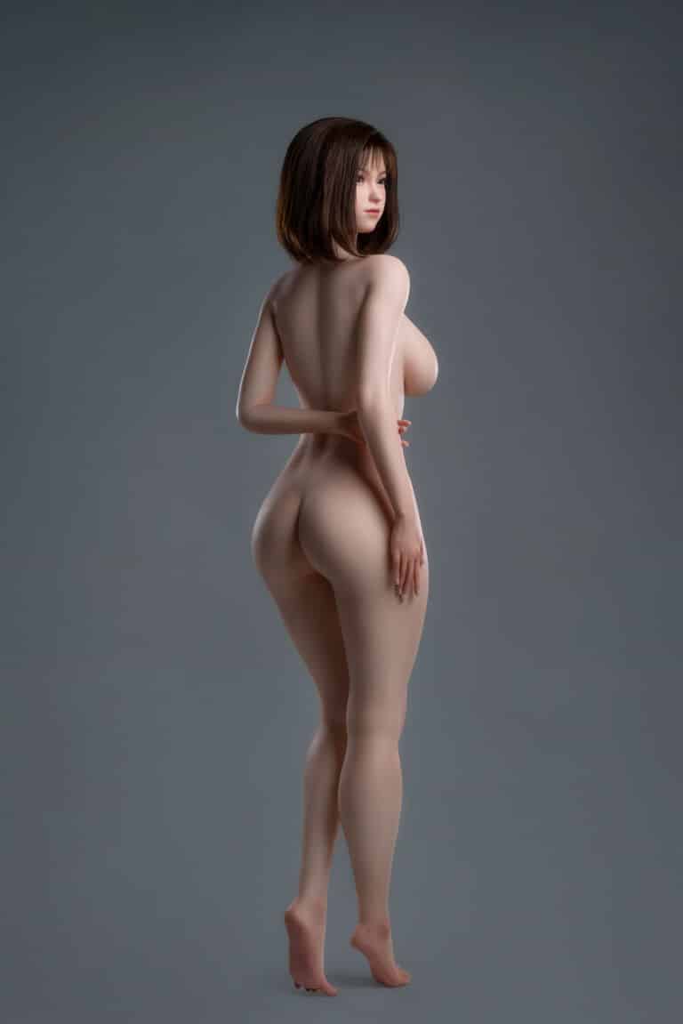 Lady16_1-106