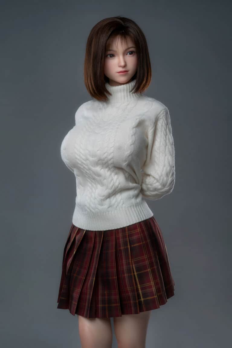 Lady16_1-110