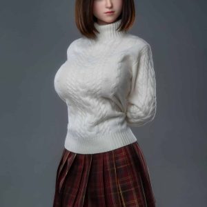 Lady16_1-110