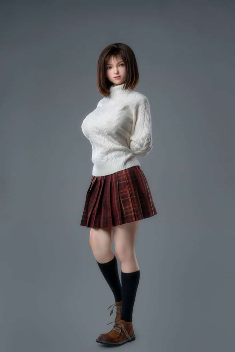 Lady16_1-111