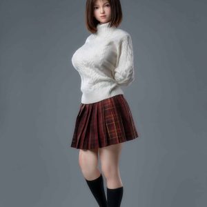 Lady16_1-111