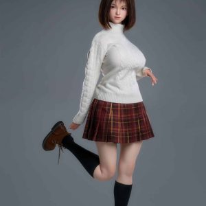 Lady16_1-119