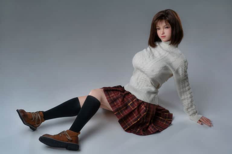 Lady16_1-120