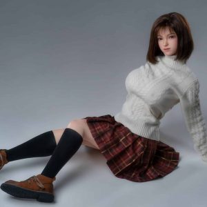 Lady16_1-120