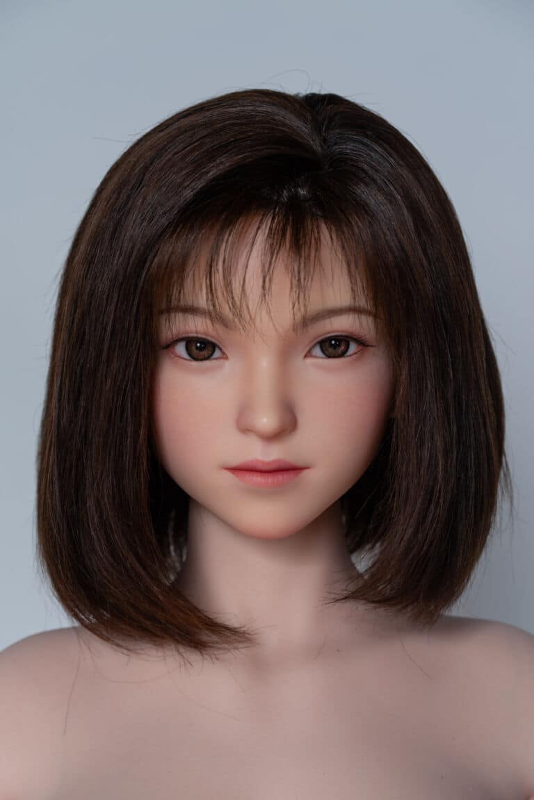 Lady16_1-126