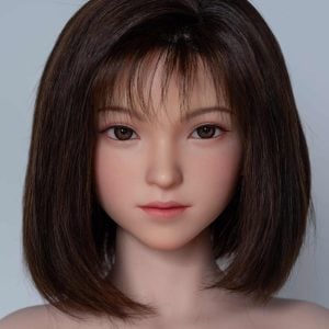 Lady16_1-126