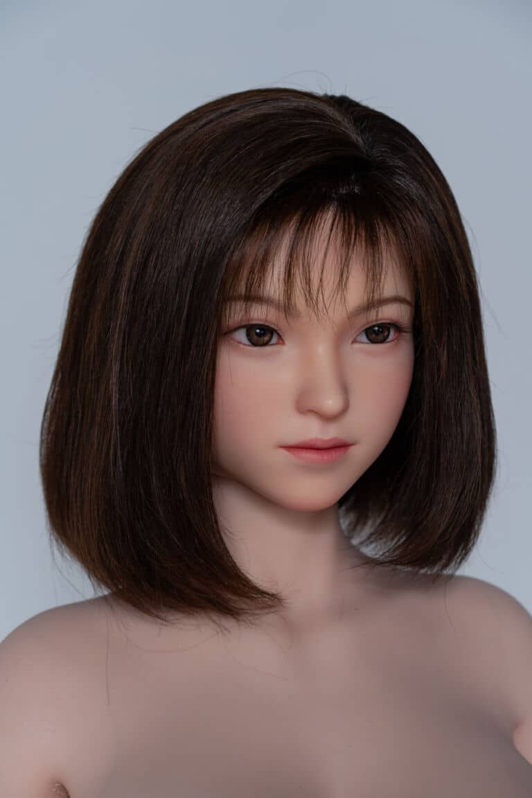 Lady16_1-127