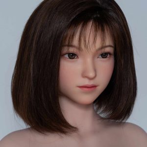 Lady16_1-127