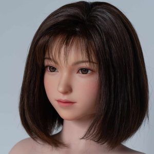 Lady16_1-128