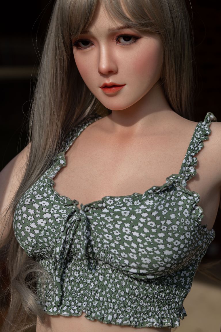 SM160D_124_112