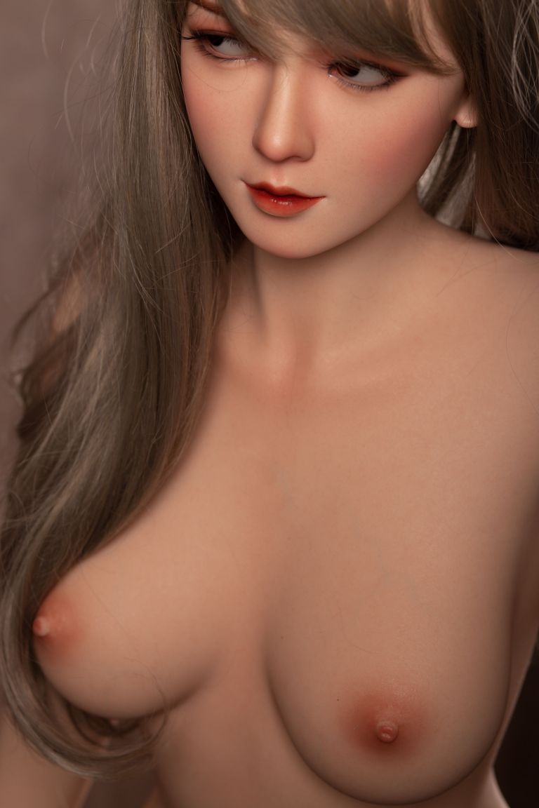 SM160D_124_28