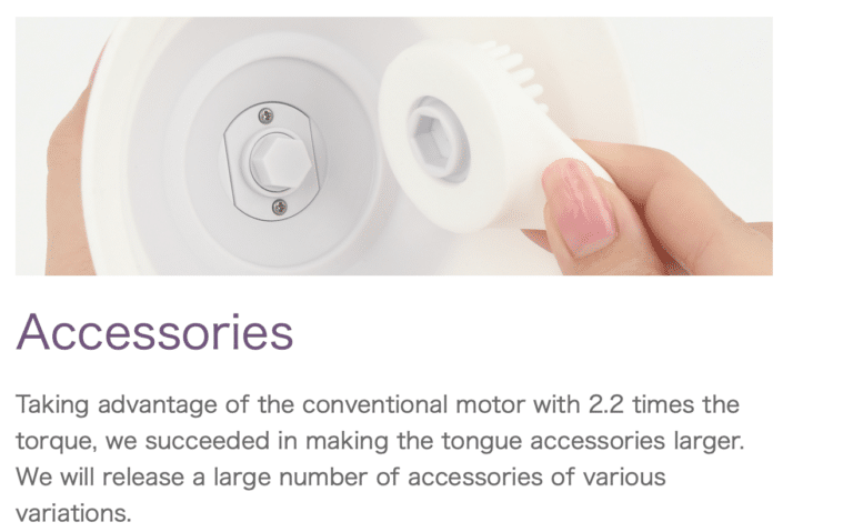 Screenshot 2023-06-19 at 16.34.01