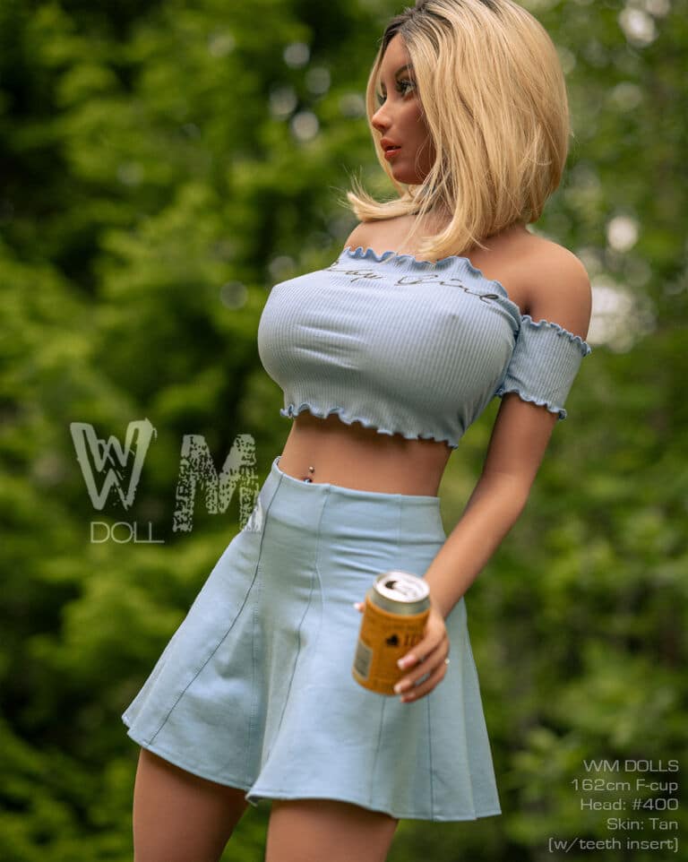 WMD_3748
