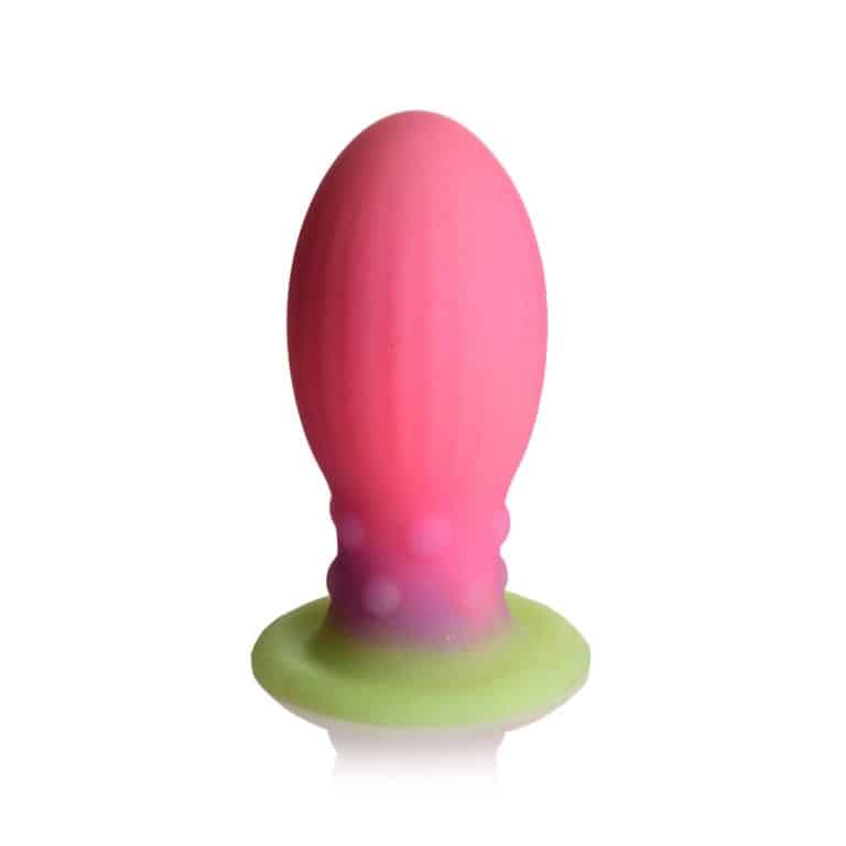 ah067-1