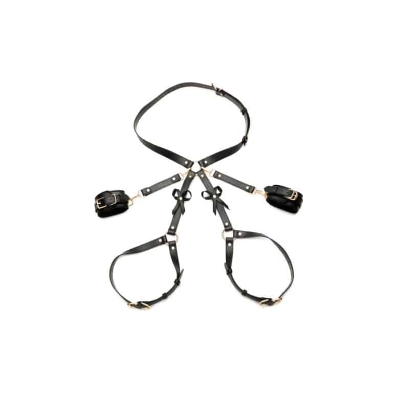 ah088-ml-1