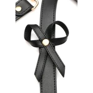 ah088-ml-5