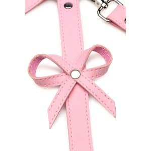 ah089-ml-5