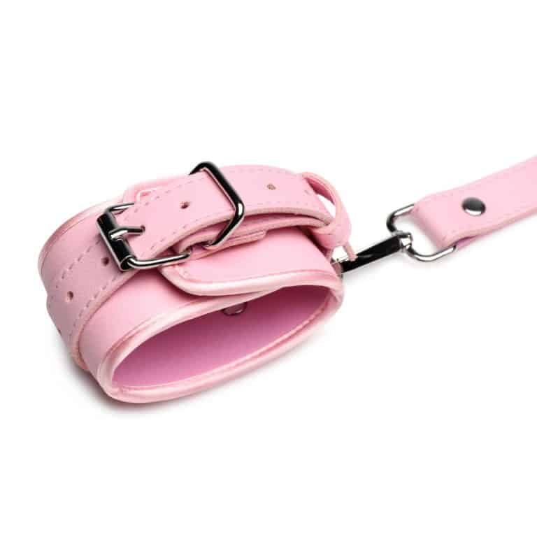 ah089-ml-6