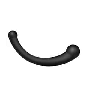 ah112-black-6