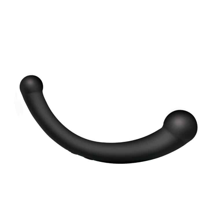 ah112-black-6