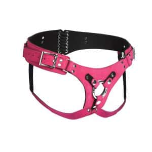 ah143-pink-1