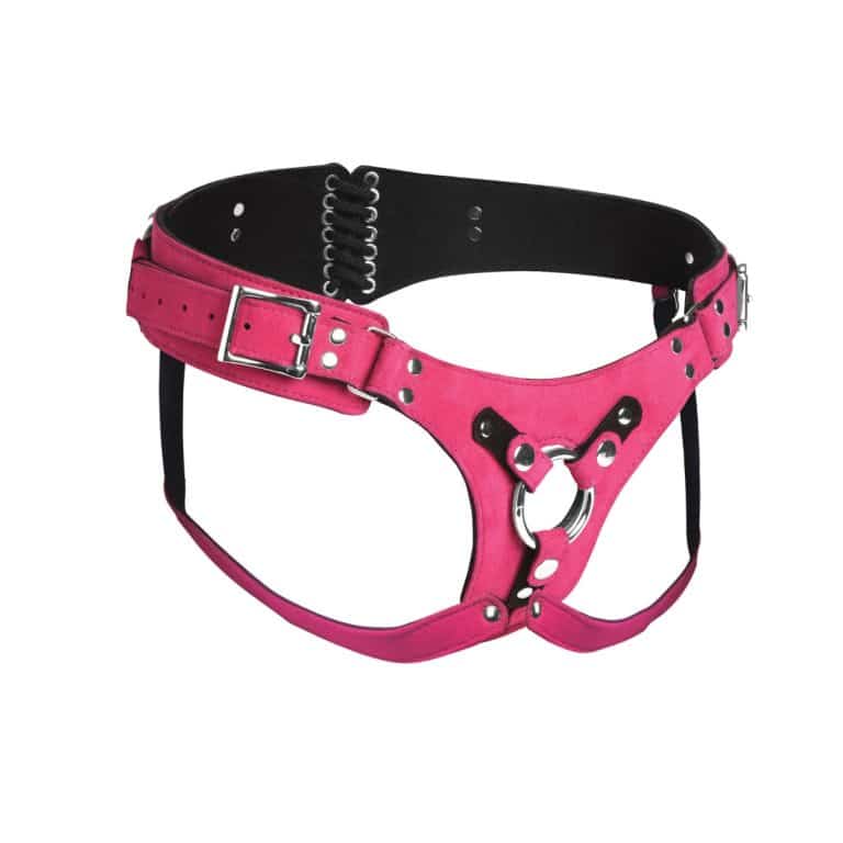 ah143-pink-1