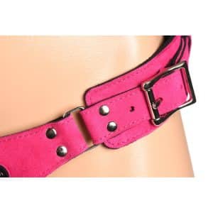 ah143-pink-10