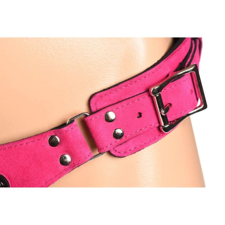 ah143-pink-10
