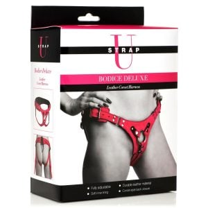 ah143-pink-2