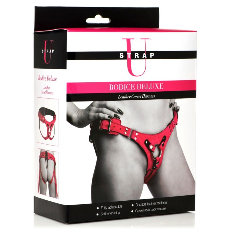 ah143-pink-2