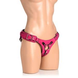 ah143-pink-5