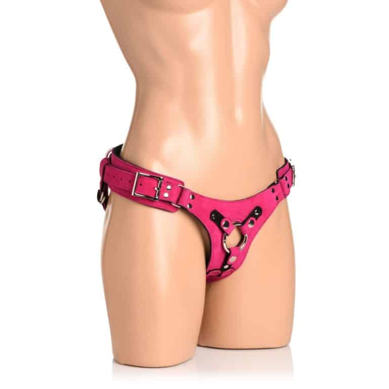ah143-pink-5