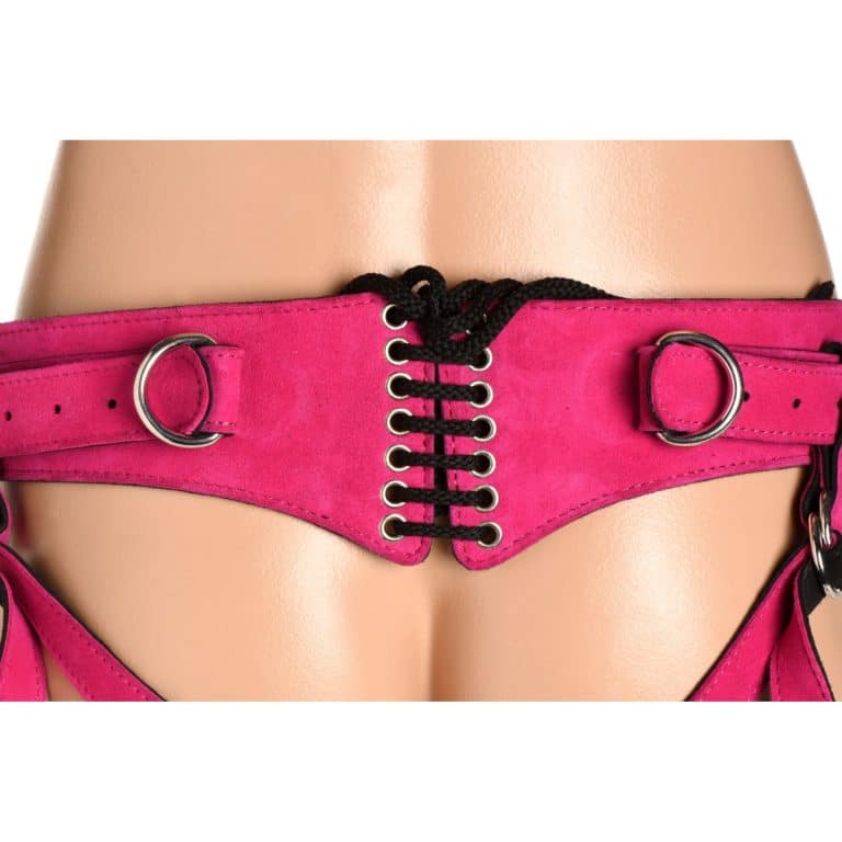 ah143-pink-9