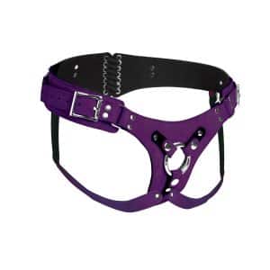 ah143-purple-1