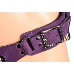 ah143-purple-11