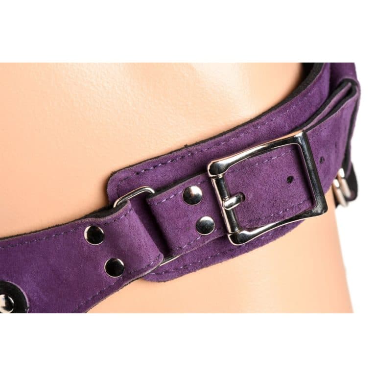 ah143-purple-11