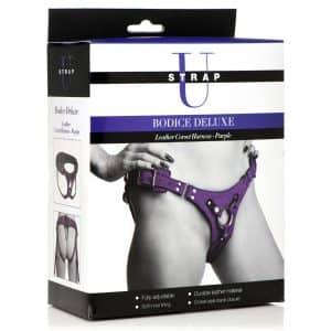 ah143-purple-2