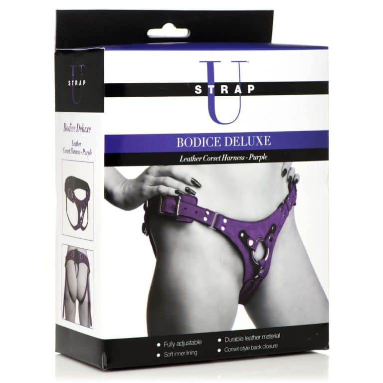 ah143-purple-2