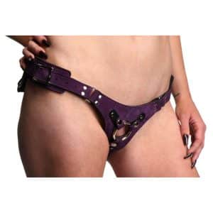 ah143-purple-3